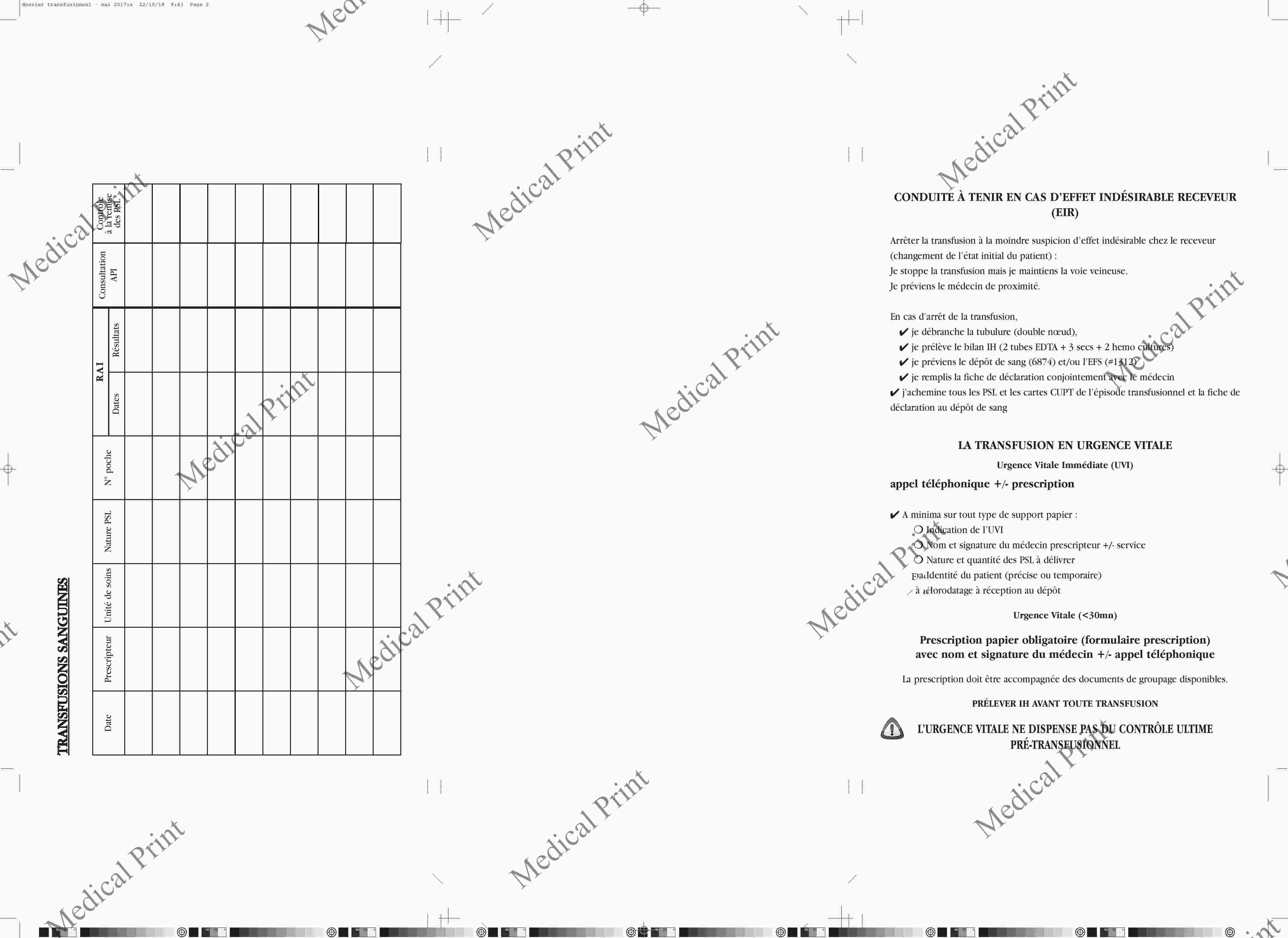 dossier transfusionnel - OCT 2018-page-002